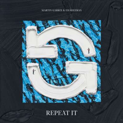 Repeat It