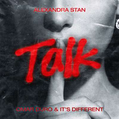 Talk