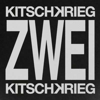 Gut Genug