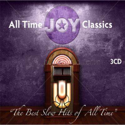 All Time Joy Classics