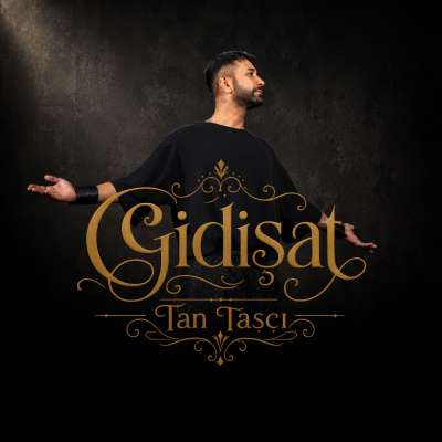 Gidisat