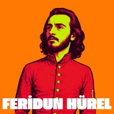 Pembelikler