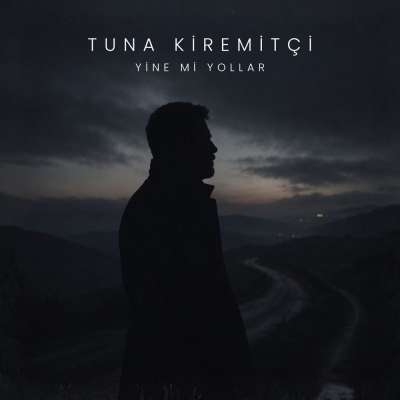 Yine mi Yollar