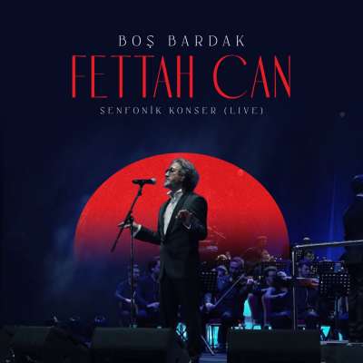 Boş Bardak Live