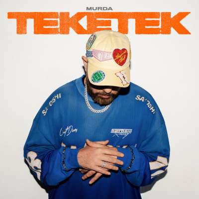 Teketek
