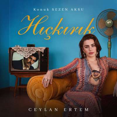 Hıçkırık