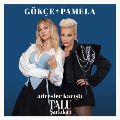 Adresler Karıştı