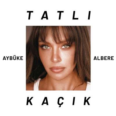Tatlı Kaçık