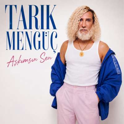 Aşkımsın Sen 