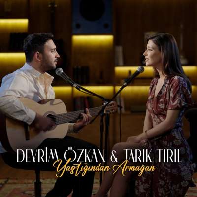 Yastığından Armağan 
