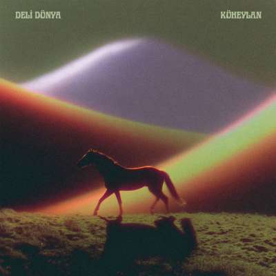 Küheylan