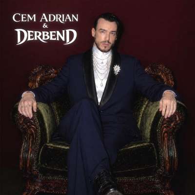 Derbend