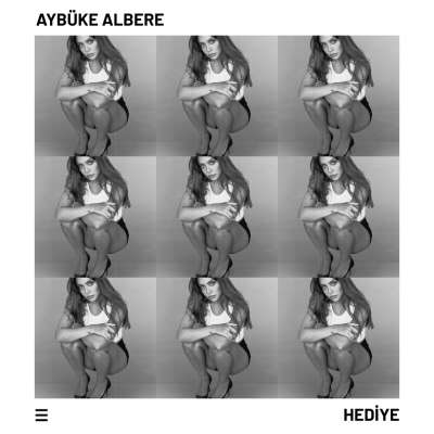 Hediye