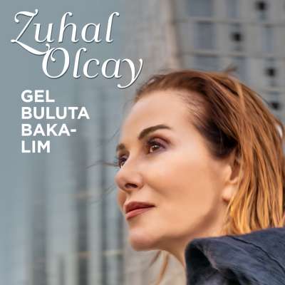 Gel Buluta Bakalım