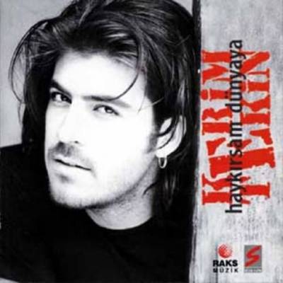Kar Beyaz