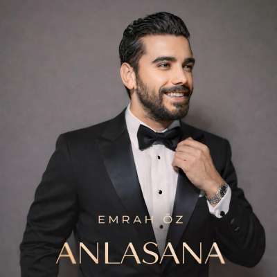 Anlasana