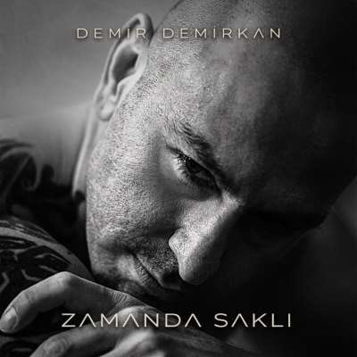 Zamanda Saklı