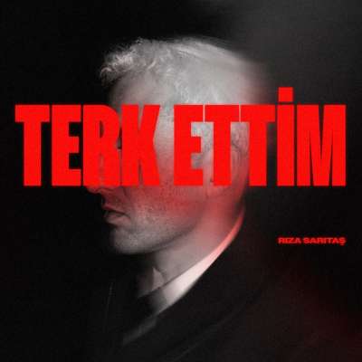 Terk Ettim