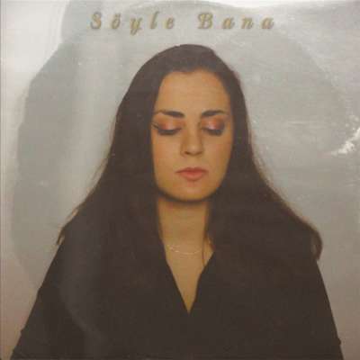 Söyle Bana