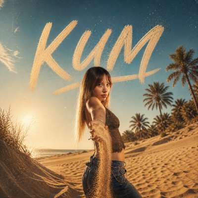 Kum