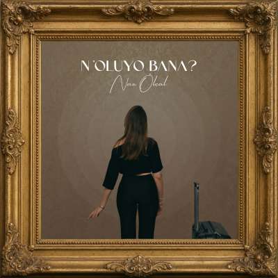 Noluyo Bana