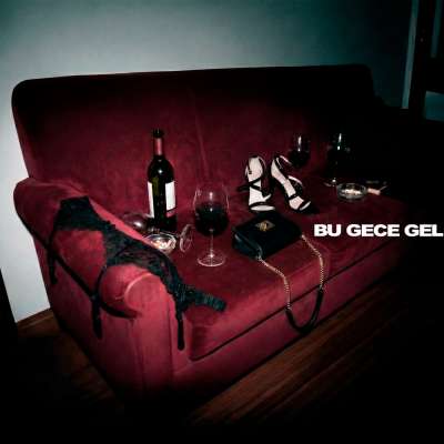Bu Gece Gel
