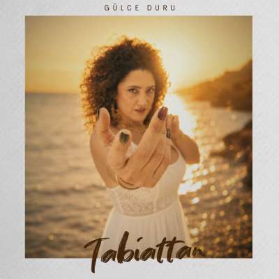 Tabiattan