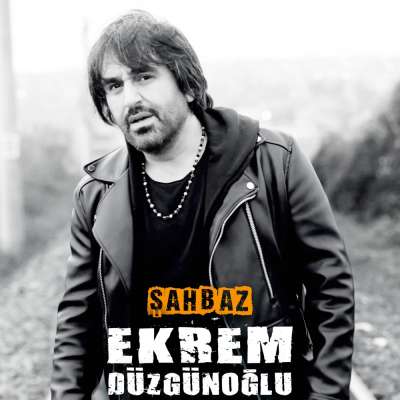 Şahbaz