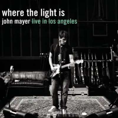 Free Fallin’ (Unplugged)