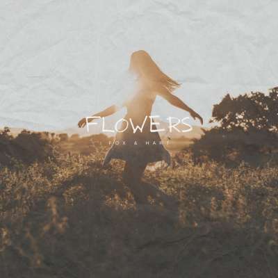 Flowers (Unplugged)