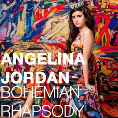 Bohemian Rhapsody (Unplugged)