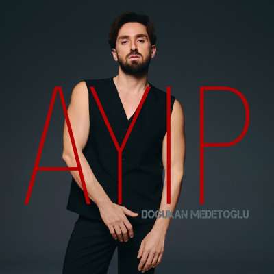 Ayıp
