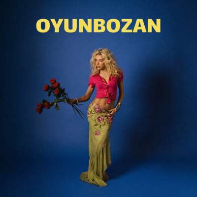 Oyunbozan