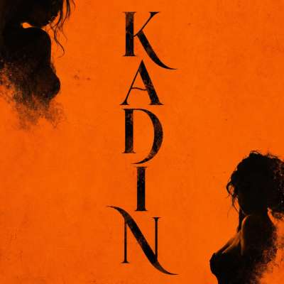 Kadın