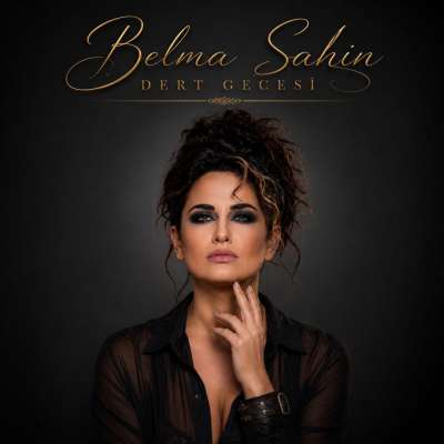 Dert Gecesi