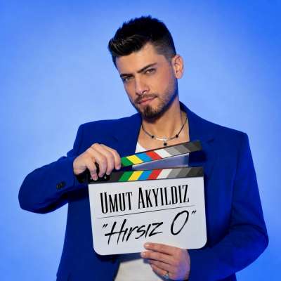 Hırsız O