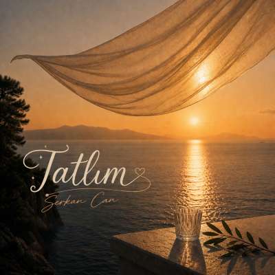 Tatlım