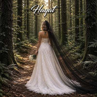 Hayat