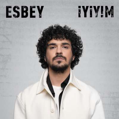 İyiyim