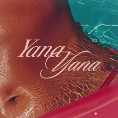 Yana Yana