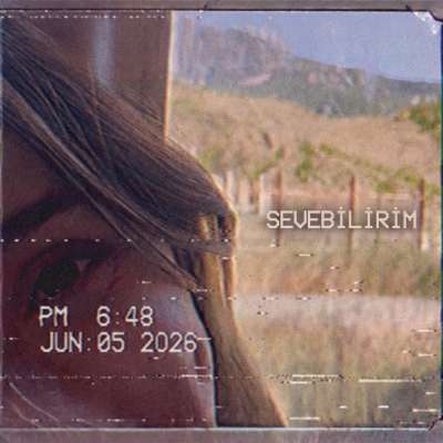 Sevebilirim