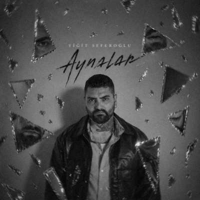 Aynalar