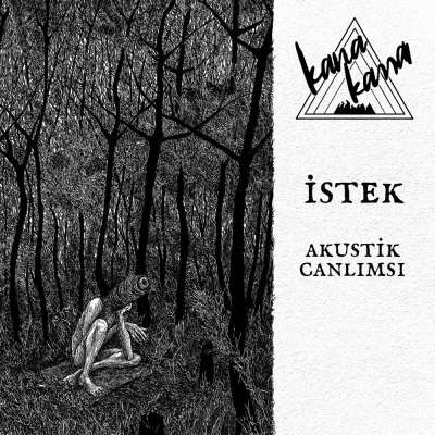 İstek (Akustik)