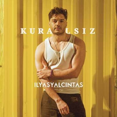 Kuralsız