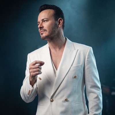 Saygım Var Live
