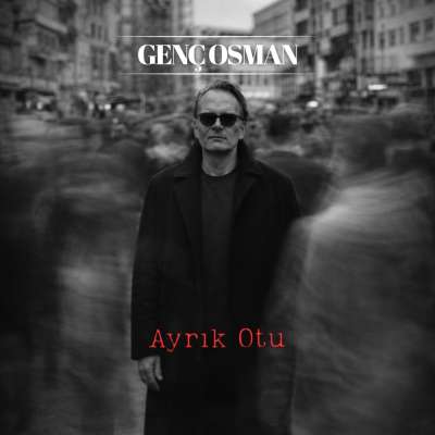 Ayrık Otu