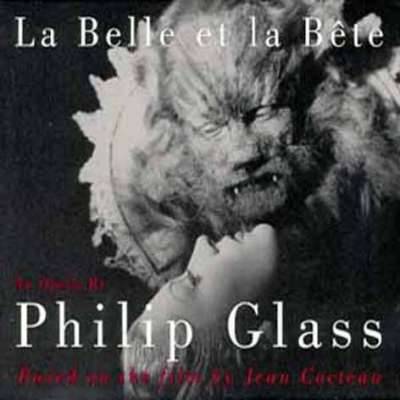 La Belle Et La Bete