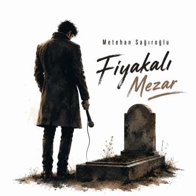 Fiyakalı Mezar
