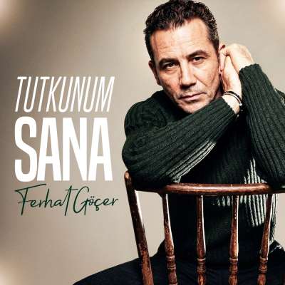 Tutkunum Sana