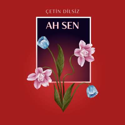 Ah Sen